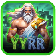 yyrr